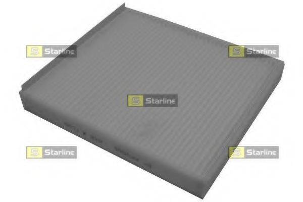 STARLINE SF KF9066