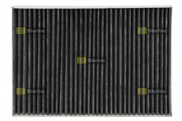 STARLINE SF KF9381C