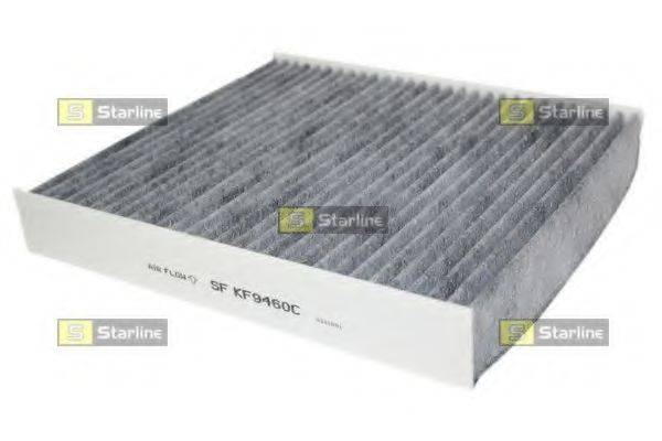 STARLINE SF KF9460C