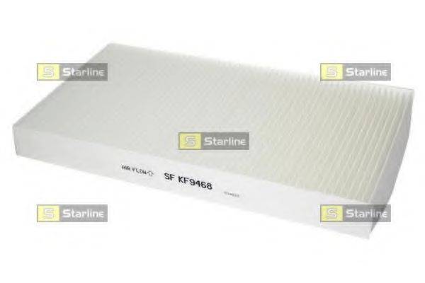STARLINE SF KF9468