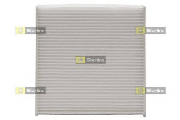STARLINE SF KF9514