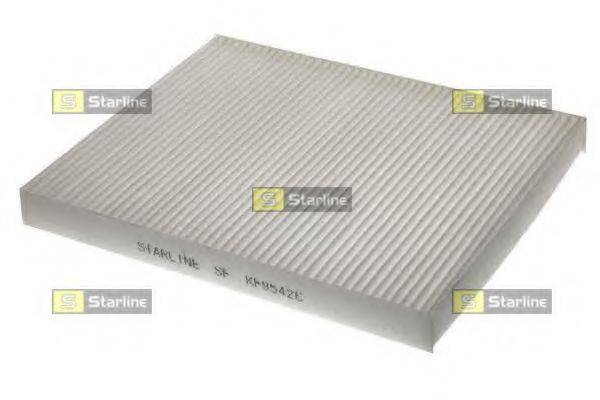STARLINE SF KF9542C