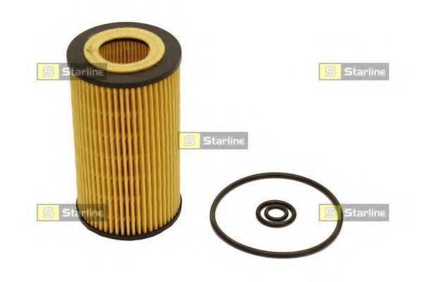 STARLINE SF OF0369