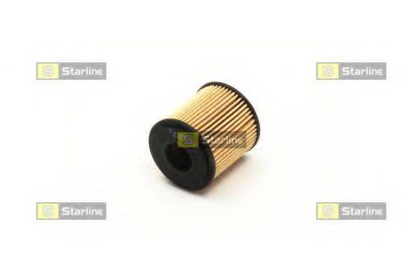 STARLINE SF OF0441