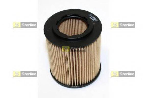 STARLINE SF OF0951