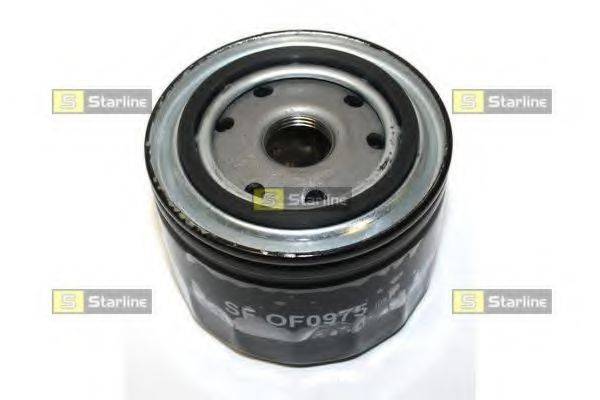 STARLINE SF OF0975