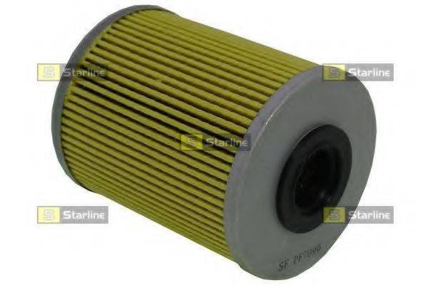 STARLINE SF PF7099