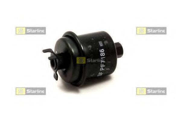 STARLINE SF PF7186