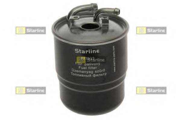 STARLINE SF PF7510