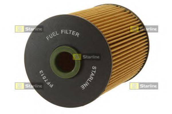 STARLINE SF PF7513