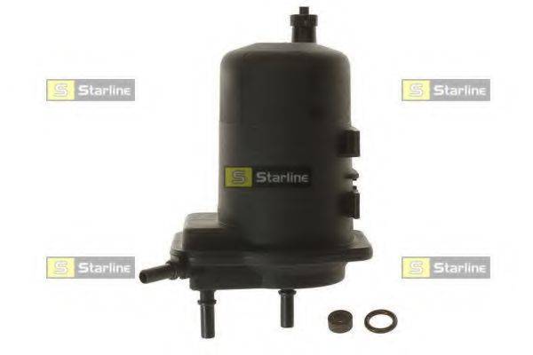 STARLINE SF PF7519