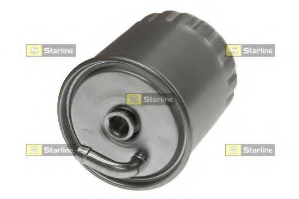 STARLINE SF PF7549