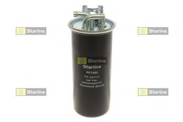 STARLINE SF PF7585