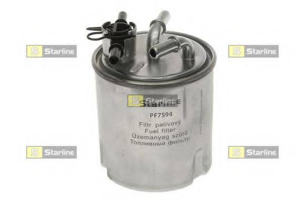 STARLINE SF PF7594