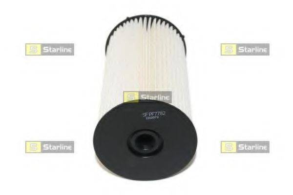 STARLINE SF PF7782
