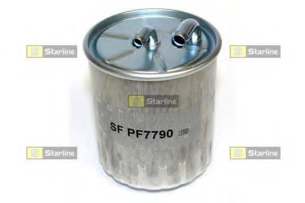 STARLINE SF PF7790