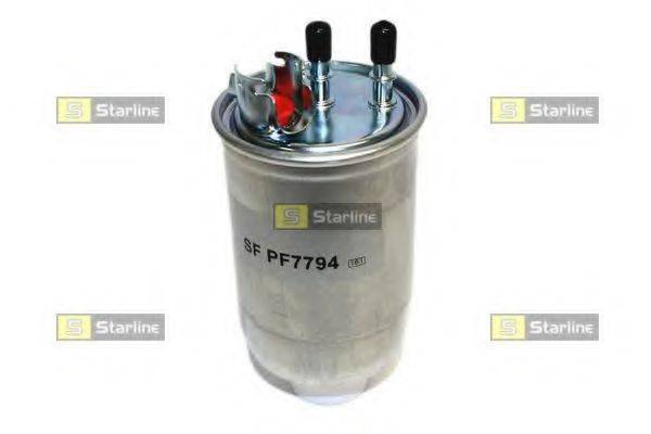 STARLINE SF PF7794