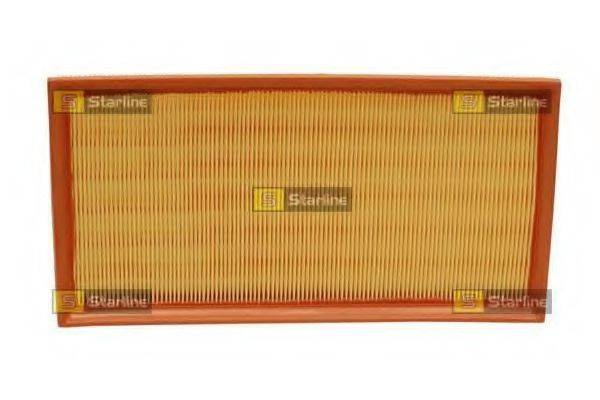 STARLINE SF VF2009