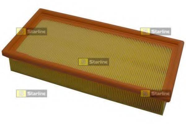 STARLINE SF VF2039