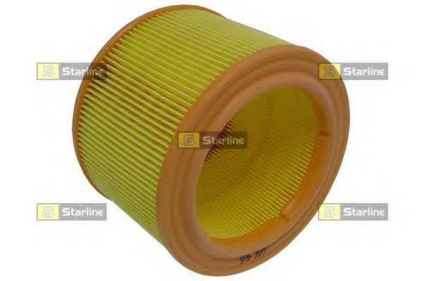 STARLINE SF VF2072