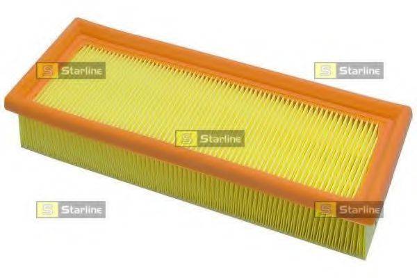 STARLINE SF VF2111
