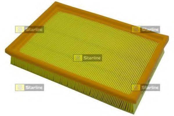 STARLINE SF VF2123