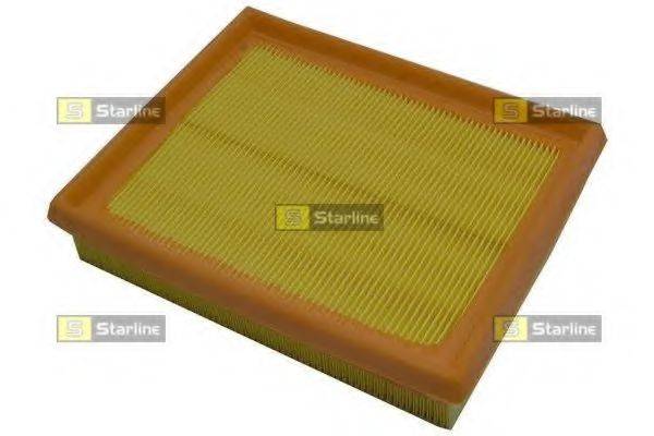 STARLINE SF VF2171
