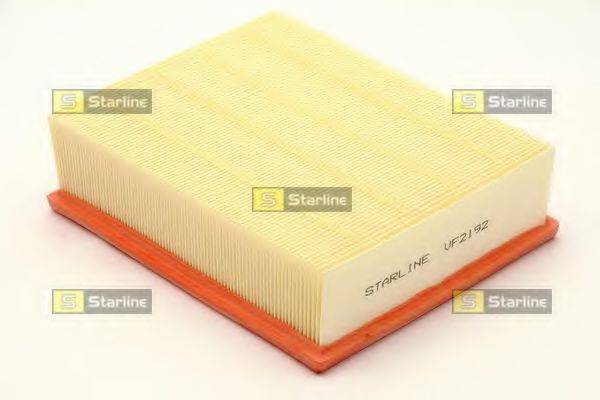 STARLINE SF VF2192