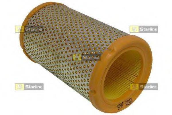 STARLINE SF VF2207