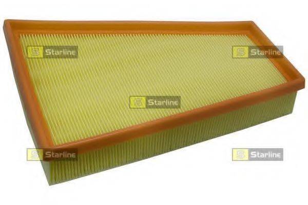 STARLINE SF VF2240