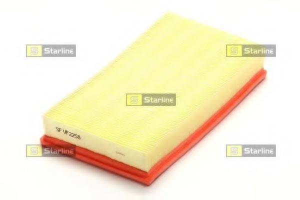 STARLINE SF VF2258