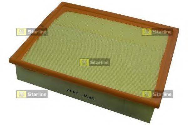STARLINE SF VF2417