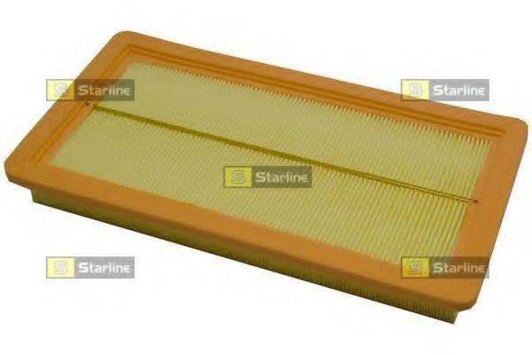 STARLINE SF VF2426