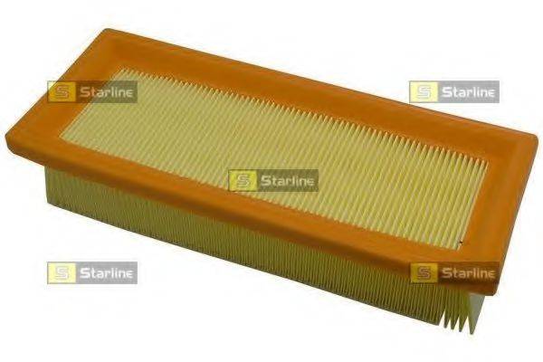 STARLINE SF VF2813