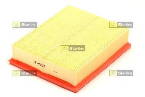 STARLINE SF VF3290