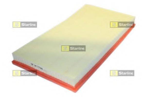 STARLINE SF VF7788