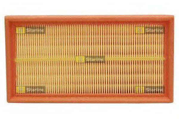 STARLINE SF VF7789