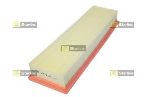 STARLINE SF VF7791