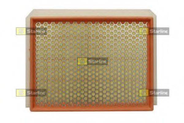 STARLINE SF VF7800