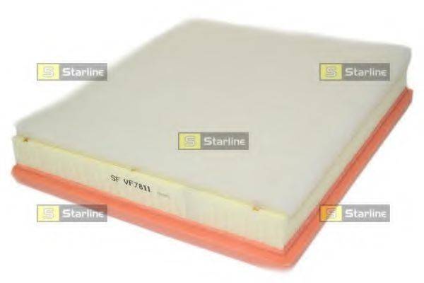STARLINE SF VF7811