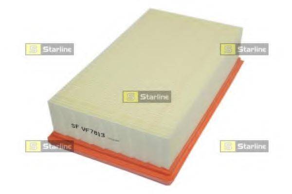 STARLINE SF VF7813