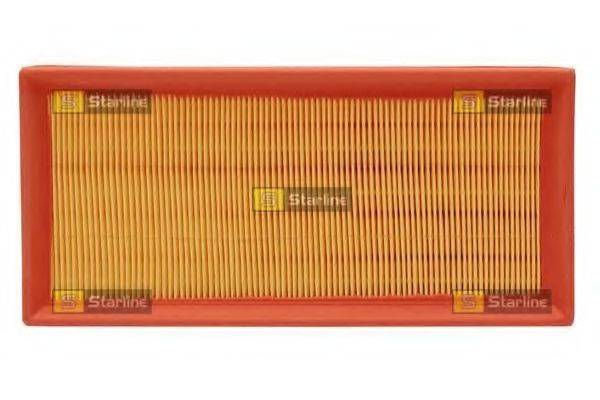 STARLINE SF VF7824