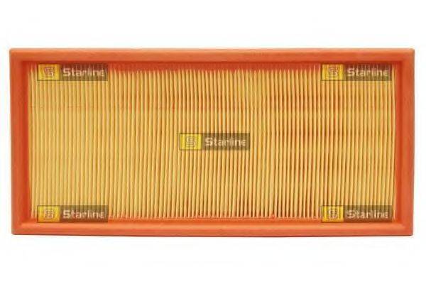 STARLINE SF VF7826