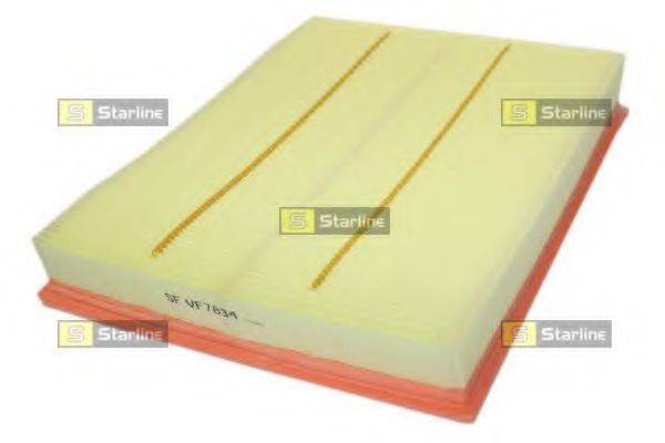 STARLINE SF VF7834