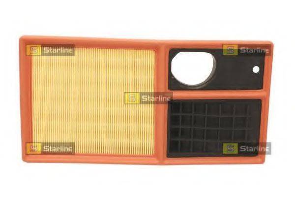 STARLINE SF VF7845