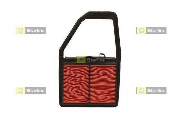 STARLINE SF VF7855