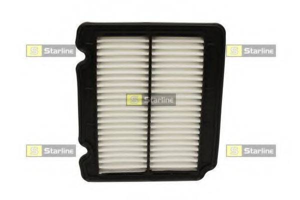 STARLINE SF VF7865