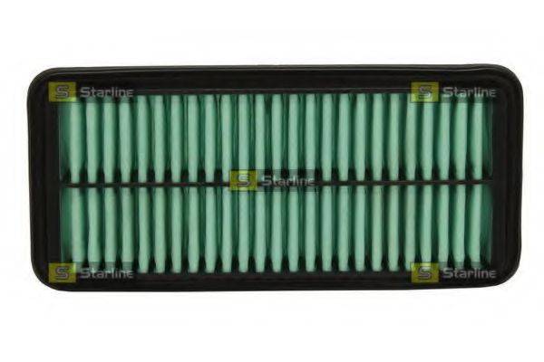STARLINE SF VF7874