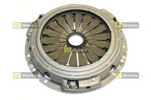 STARLINE SL 3DS1066