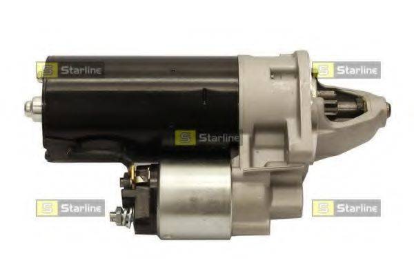 STARLINE SX 2046